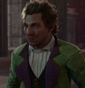 In-game