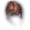 Leather Helmet Icon.png