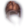 Leather Helmet Icon.png