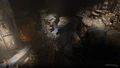 Thumbnail for version as of 21:34, 11 May 2026