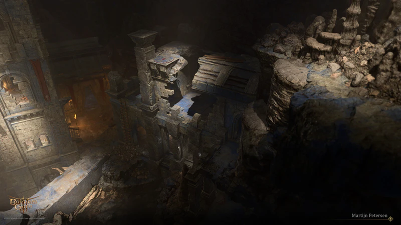 File:Martijn-petersen-uc-ruins-11.jpg