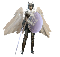 Moonlight Sliver Model.png