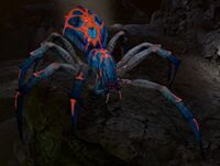 Phase Spider Matriarch.jpg