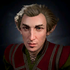 Portrait Battrick Degronce.png