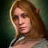 Portrait Wynn Freshwater.png