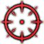 Prime Target Condition Icon.webp