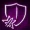 Protect