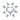 Shield of Thralls