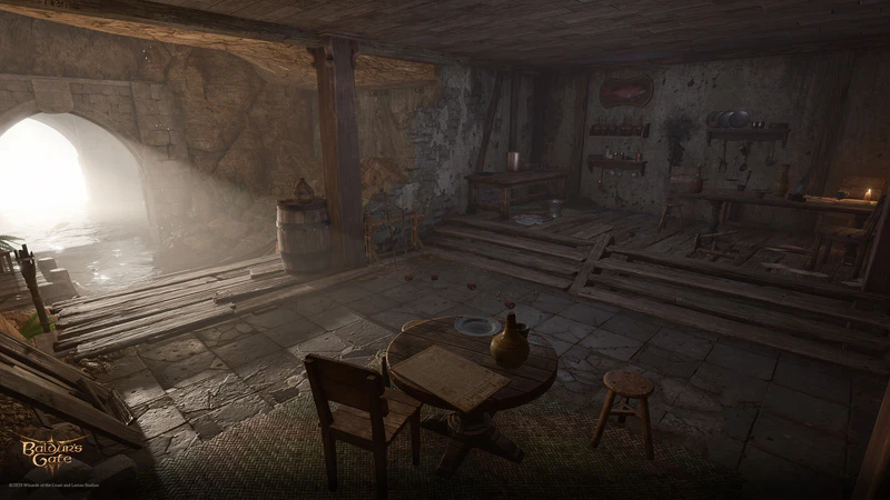 File:Vonayn's Home Basement 1.jpg