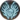 Ascended Fiend