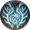 Ascended Fiend Condition Icon.webp