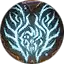File:Ascended Fiend Condition Icon.webp