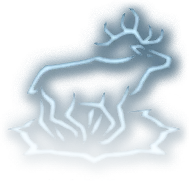 File:Aspect of the Beast Elk.webp