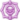 Aura of Murder
