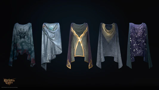 3d model by Bert Vanhengel and François Debrabandere