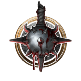 Class Cleric Trickery Badge Icon.png