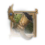 Dexterity Ability Icon.png