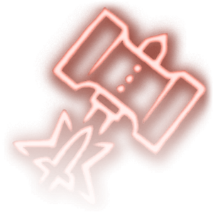 Fighting Style Great Weapon Icon.png