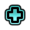 Healing Icon.png