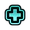 Healing Icon.png