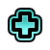 Healing Icon.png