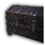 Heavy Chest Unfaded Icon.webp