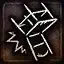 File:Improvised Melee Weapon Unfaded Icon.webp