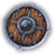 Item WPN HUM Shield D 0 Unfaded Icon.png