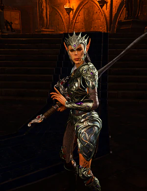 In-game