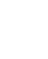 Thumbnail for version as of 04:43, 17 May 2026
