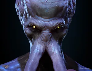Render