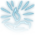 Produce Flame Icon.png