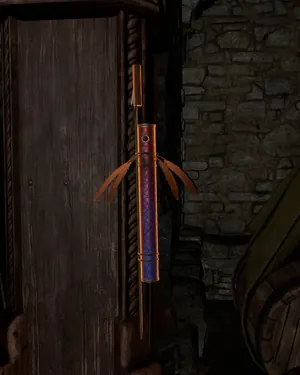 Rigged fireworks.jpg