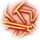 Trip Attack Ranged Icon.png