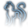 Wild Shape Cat Icon.png