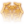 Aura of Devotion Icon.png