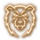 Bear Companion Icon.webp
