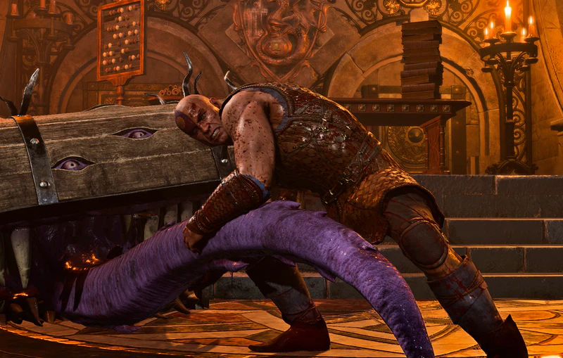 File:CountingHouse MinscAndMimic.png