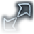 Cunning Action Disengage Icon.png