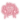 Fear