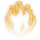 Fire Shield Icon.png