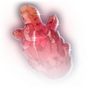 Heart-Shaped Rock Icon.png