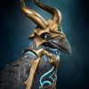 Icon Raven3.png