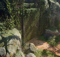 Thumbnail for version as of 09:49, 1 October 2025