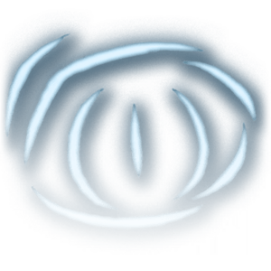 PassiveFeature Darkvision Icon.png