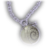 Pearl of Power Amulet Icon.png