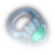 Ring B Silver A Faded.png