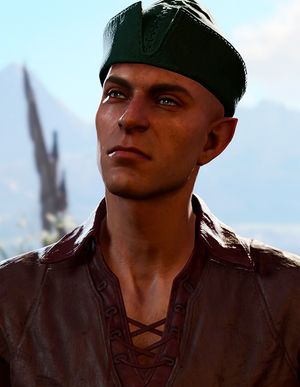 In-game