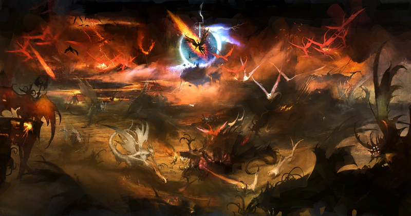 File:The Descent of Elturel.png