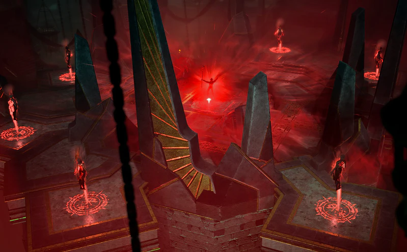File:AstarionOMRiteOngoing.png